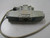 VICKERS DG4V-6-6C-M-P7-H-7-50-JA100 DIRECTIONAL CONTROL VALVE T178316