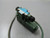 VICKERS DG4V-3-2A-M-P7-H-7-50-JA100 DIRECTIONAL CONTROL VALVE T178318