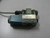 VICKERS DG4V-3-2A-M-P7-H-7-50-JA100 DIRECTIONAL CONTROL VALVE T178318
