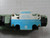 VICKERS DG4V-3-2A-M-P7-H-7-50-JA100 DIRECTIONAL CONTROL VALVE T178318