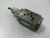 Yuken MHA-03-A-20  Counterbalance Modular Valve  For Sale