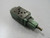 YUKEN MHA-03-A-20 COUNTERBALANCE MODULAR VALVE T178319