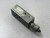DAIKIN MF-02P-2.5-G RELIEF VALVE T178321