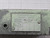 DAIKIN MF-02P-2.5-G RELIEF VALVE T178321