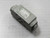 DAIKIN MPD-02B-50-50 PILOT OPERATED CHECK VALVE T178322