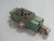 YUNKEN MPB-03-2-1014 PILOT OPERATED CHECK MODULAR VALVE T178324