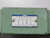 YUNKEN MPB-03-2-1014 PILOT OPERATED CHECK MODULAR VALVE T178324