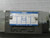 YUNKEN SB1050-100-C-1003 PRESSURE SWITCH T178325