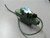 DAIKIN MPD-02B-50-50 PILOT OPERATED CHECK VALVE T178326