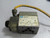LBS QG-5-0-10A2 HYDRAULIC VALVE T178328