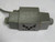 LBS QF-5-0-10A2 HYDRAULIC VALVE T178330