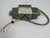 LBS QF-5-0-10A2 HYDRAULIC VALVE T178330