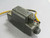 LBS QG-5-FF-10A2 HYDRAULIC VALVE T178331