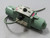 Vickers DG4S4-5-6C-MW2-H-10-S372  Directional Control Valve  For Sale