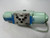 VICKERS DIRECTIONAL CONTROL VALVE T178336