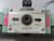 VICKERS DIRECTIONAL CONTROL VALVE T178336