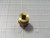 Lot of 600  293450330 144551 Hull Insert  For Sale