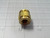 LOT OF 600 293450330 144551 HULL INSERT T178340