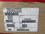 LOT OF 600 293450330 144551 HULL INSERT T178340