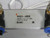 SMC MXQ25-40BSR PNEUMATIC CYLINDER T178343