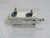 SMC CDU25-40D MOUNT CYLINDER DOUBLE ACTING SINGLE ROD T178344