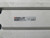 SMC CDU25-40D MOUNT CYLINDER DOUBLE ACTING SINGLE ROD T178344