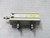 SMC CDU20-50A PNEUMATIC CYLINDER T178349