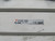 SMC CDU20-50A PNEUMATIC CYLINDER T178349