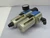 Airtac GL400-15  Pneumatic Lubricator  For Sale