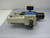 AIRTAC GL400-15 PNEUMATIC LUBRICATOR T178351