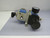 AIRTAC GL400-15 PNEUMATIC LUBRICATOR T178351
