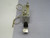 SMC CDU32-50D MOUNT CYLINDER DOUBLE ACTING SINGLE ROD T178356