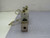 SMC CDU32-50D MOUNT CYLINDER DOUBLE ACTING SINGLE ROD T178356