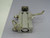 SMC CDU32-50D MOUNT CYLINDER DOUBLE ACTING SINGLE ROD T178356