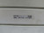 SMC CDU32-50D MOUNT CYLINDER DOUBLE ACTING SINGLE ROD T178356