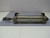 SMC NCDA1R250-0900-X2US PNEUMATIC CYLINDER T178362