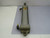 SMC NCDA1R250-0900-X2US PNEUMATIC CYLINDER T178362