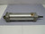 SMC NCDA1R250-0800-X2US PNEUMATIC CYLINDER T178363