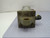 SMC NCDA1R250-0800-X2US PNEUMATIC CYLINDER T178363