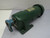 Tsubakimoto GMT100L200B  Gear Motor  For Sale