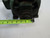 GE 5K203D10 TYPE K GEAR MOTOR T178373