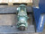 LECHMOTORE R46/3 173 096 DVRF90L42 345489 GEAR MOTOR T178374