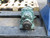 LECHMOTORE R46/3 173 096 DVRF90L42 345489 GEAR MOTOR T178374