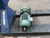 LECHMOTORE R46/3 173 096 DVRF90L42 345489 GEAR MOTOR T178374