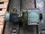 LECHMOTORE R46/3 173 096 DVRF90L42 345489 GEAR MOTOR T178374