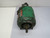 DAYTON 2N102F THREE PHASE AC MOTOR T178375
