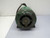 DAYTON 2N102F THREE PHASE AC MOTOR T178375