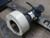 Leeson A6C34XC276 114425.00 Explosion Proof Motor  For Sale
