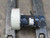 LEESON A6C34XC276 114425.00 EXPLOSION PROOF MOTOR T178376