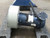 LEESON A6C34XC276 114425.00 EXPLOSION PROOF MOTOR T178376